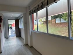 Blk 11 Toh Yi Gardens (Bukit Timah), HDB 5 Rooms #608601011